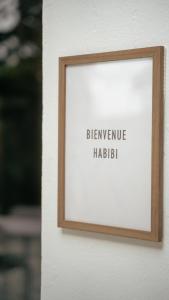 Kasbah Mahau - 4 personnes