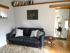 Lower Bubbleton Tenby