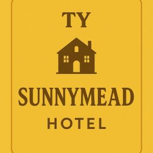 Ty Sunnymead Guesthouse