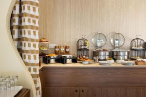 Hotels Hotel Royalmar - Nouveau proprietaire : photos des chambres