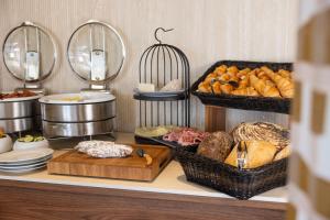 Hotels Hotel Royalmar - Nouveau proprietaire : photos des chambres
