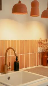 Kasbah Mahau - 4 personnes