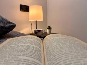 Appartamento al volt