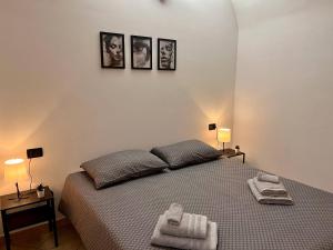 Appartamento al volt