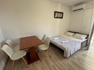 Apartments Rotim, Mljet, Sutmiholjska