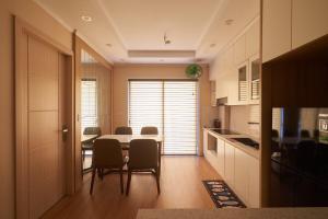 Là Nhà - Homestay Hạ Long