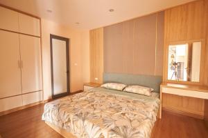 Là Nhà - Homestay Hạ Long