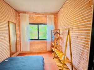 Zen Homestay Đà Lạt