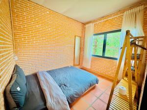 Zen Homestay Đà Lạt