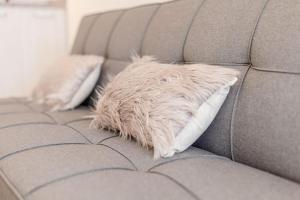 Depto Ideal 2 Pax Vista Al Lago