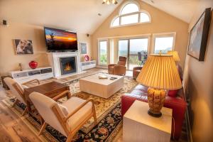 Smoky Mountain Excellence By Avada Properties