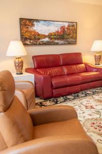 Smoky Mountain Excellence By Avada Properties