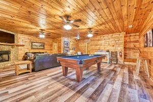 Mountain Song By Avada Properties