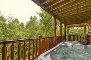 Mountain Song By Avada Properties
