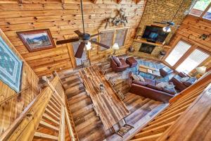 Mountain Song By Avada Properties