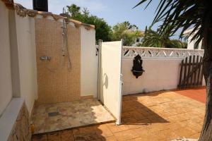 Villa Jazmines, Monte Pego