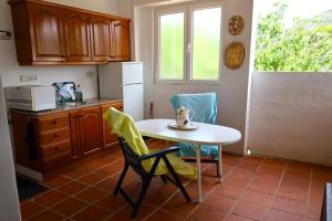 Villa Jazmines, Monte Pego