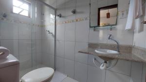 Pousada Casa de Jorge 2