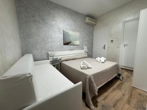 Hotel Eriale Nuova Gestione