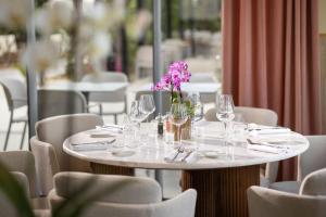 Hotels Hotel Royalmar - Nouveau proprietaire : photos des chambres