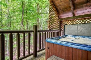 Mountain Dream By Avada Properties