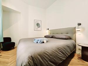 Le De Gaulle 2nd - Plein centre ville