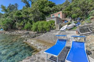 Cotetonda - Appartamento Ilvia