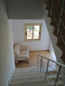 Villa Agim