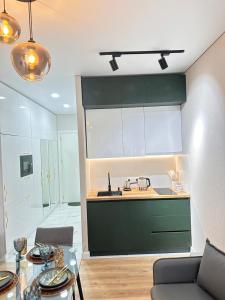 Bamboo 754