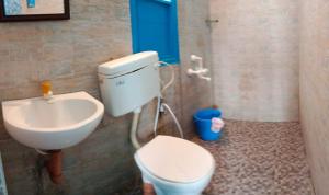 Bob Marley Beach Resort