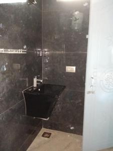 Bob Marley Beach Resort