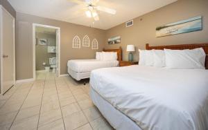 Phoenix East 407 condo