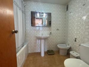 TRAMONTANA 50 metros de la Playa Morro Gos