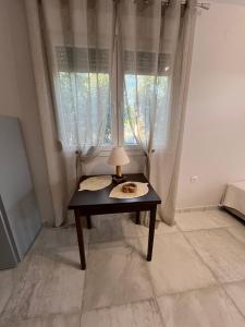 Angelas studio