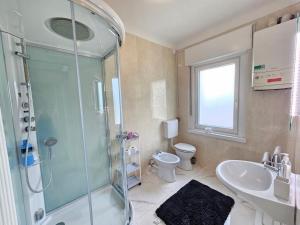 Appartamento Il Faggio