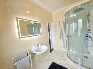 Appartamento Il Faggio