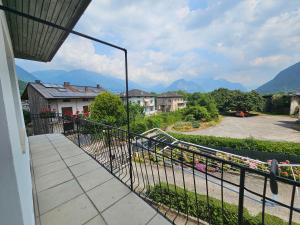 Appartamento Il Faggio