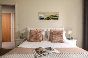 Beaverbrook - Lakeside Retreat