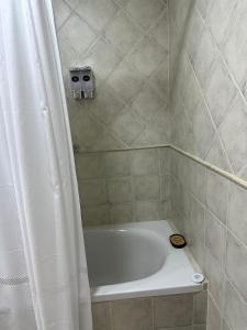 Depto centrico soñado