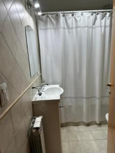 Depto centrico soñado