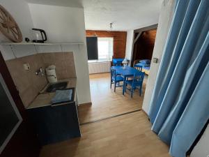 Ubytovanie na súkromí