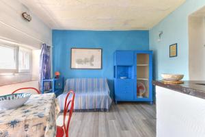 Cotetonda - Appartamento Ilvia