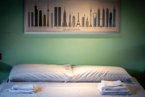 Comodità a due passi dal lago