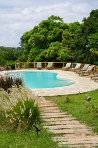 Margarita Ecovillage
