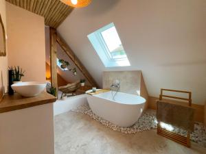 Appartements Voyage a Bali : photos des chambres