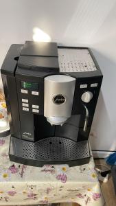 Cazare Vila GOG - Rm Valcea-Salina Ocnele Mari