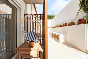 Santa Cruz Dive House - PADI Centre