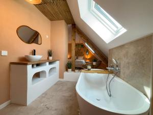 Appartements Voyage a Bali : photos des chambres
