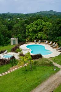 Margarita Ecovillage