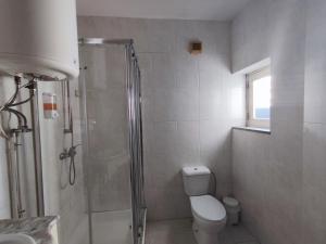 Guest House Sir Manuel - Unidade São Vicente